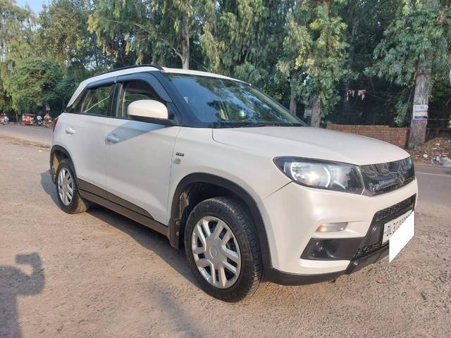 https://images10.gaadi.com/usedcar_image/4606128/original/processed_b9df61e20a22bbaeae5aff5595f92539.jpeg?imwidth=6400
