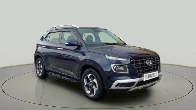 https://images10.gaadi.com/usedcar_image/4606129/original/7f71b4ace6dba715f6531d5a759e4825.jpg?imwidth=6400
