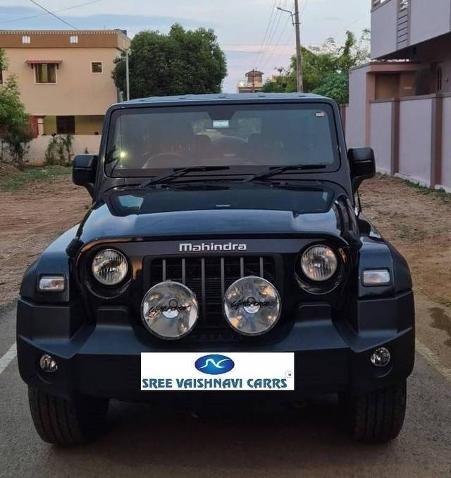 https://images10.gaadi.com/usedcar_image/4606141/original/processed_826a2d4501a41606020e8ce74a949058.jpg?imwidth=6400