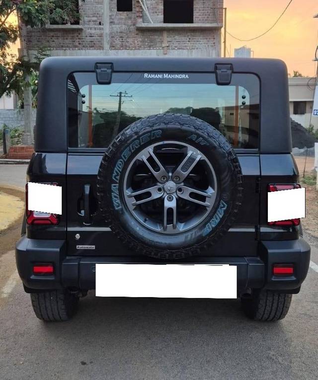 https://images10.gaadi.com/usedcar_image/4606141/original/processed_94485af18a7e24761b3c91630547b7a3.jpg?imwidth=6402