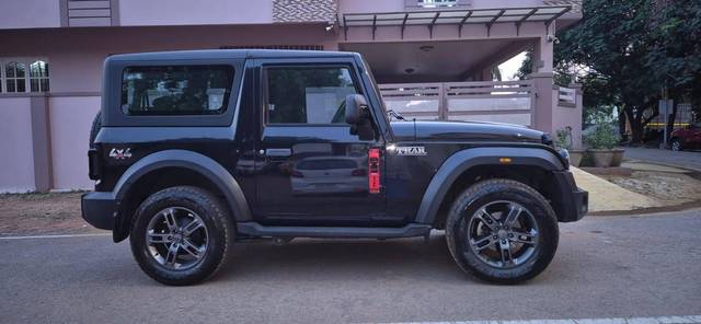https://images10.gaadi.com/usedcar_image/4606141/original/processed_994ac3cace943afc89b6ad623f1685b9.jpg?imwidth=6401