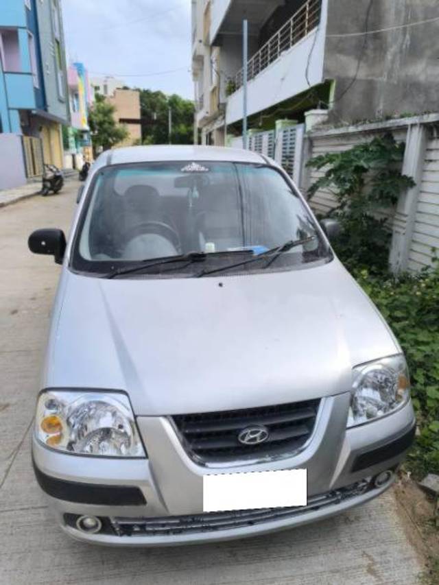 https://images10.gaadi.com/usedcar_image/4606143/original/processed_67811dd0-a8b2-429f-87e8-e1e9a15707c3.jpg?imwidth=6400