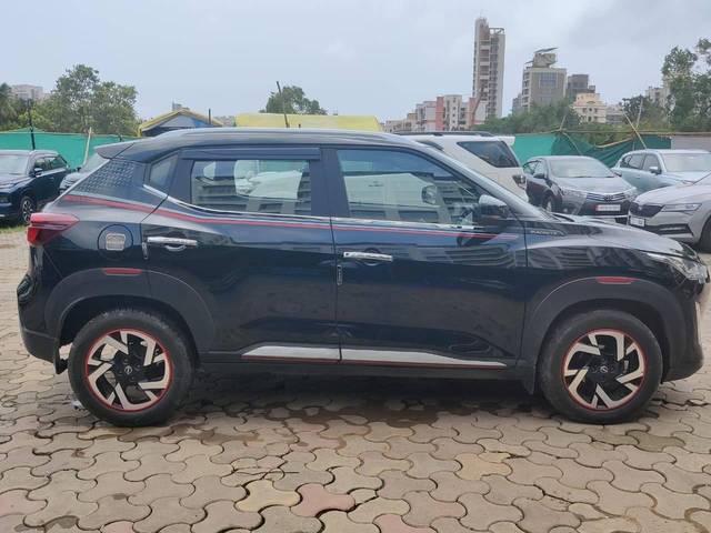 https://images10.gaadi.com/usedcar_image/4606144/original/processed_0d8fc2c2f5ab98cf052743b39fc88ceb.jpeg?imwidth=6401
