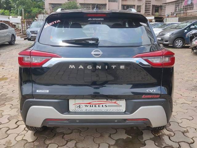 https://images10.gaadi.com/usedcar_image/4606144/original/processed_2342ffd07f4935cc3f21324b47b43cad.jpeg?imwidth=6402