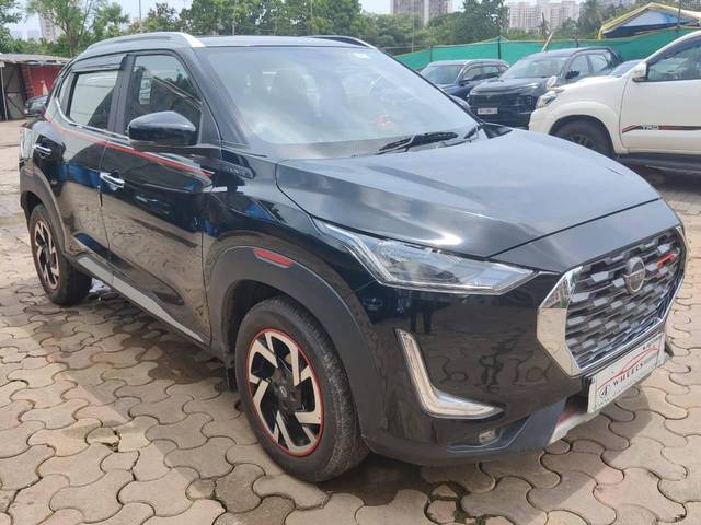 https://images10.gaadi.com/usedcar_image/4606144/original/processed_c39dc13c87a69095dbda75bd6f2c59bf.jpeg?imwidth=6400
