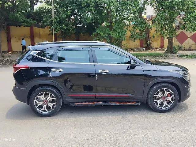 https://images10.gaadi.com/usedcar_image/4606145/original/processed_c1864894330ae2bce576259db44b1819.jpg?imwidth=6401
