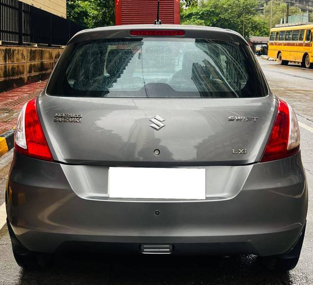 https://images10.gaadi.com/usedcar_image/4606146/original/processed_cef46ea62981f51f79406be73218da9e.jpg?imwidth=6402