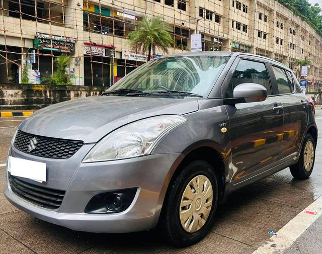 https://images10.gaadi.com/usedcar_image/4606146/original/processed_dae45518ff411cebf367d34f587e3cd4.jpg?imwidth=6400