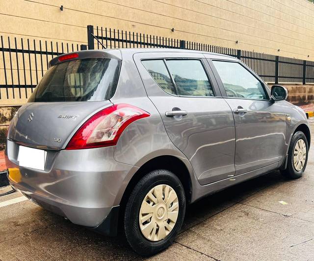 https://images10.gaadi.com/usedcar_image/4606146/original/processed_db0a25939d5c069d68809adb99aeb559.jpg?imwidth=6401