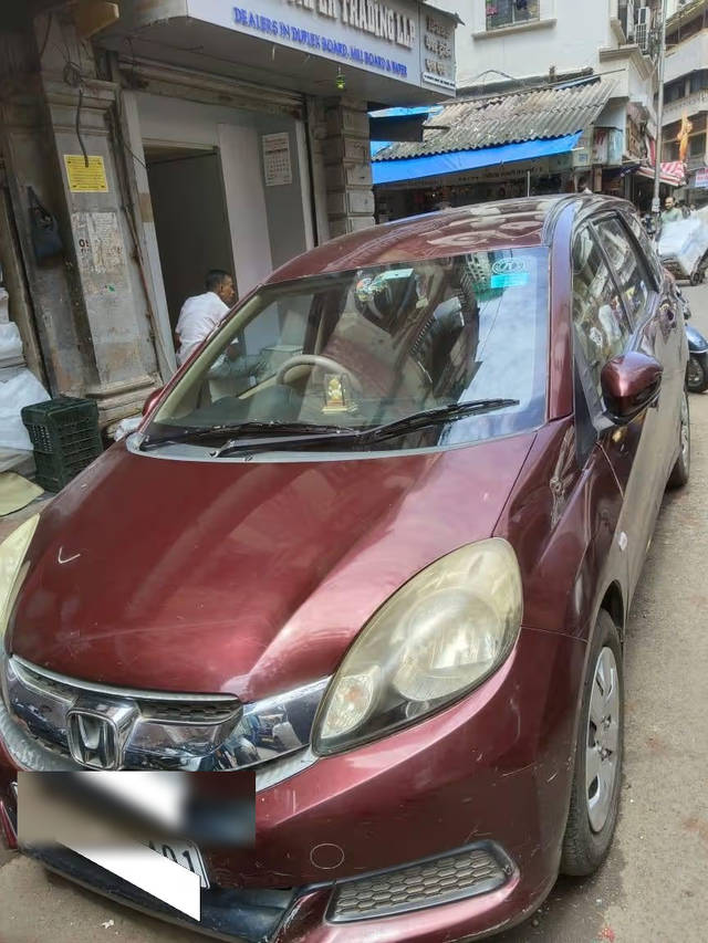 https://images10.gaadi.com/usedcar_image/4606177/original/1e824f22-cf33-46ac-8e16-964d1a507aab.png?imwidth=6400