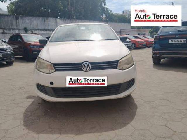 https://images10.gaadi.com/usedcar_image/4606179/original/3ac4e89c58ad1fc94b833f0511e01395.jpeg?imwidth=6400