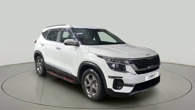 https://images10.gaadi.com/usedcar_image/4606195/original/0178be4a9aaba739f98a630e2a464031.jpg?imwidth=6400