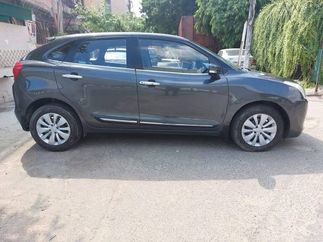 https://images10.gaadi.com/usedcar_image/4606200/original/processed_e4d6d66adf2cdd36583a7f2e1f844cb6.jpeg?imwidth=6401