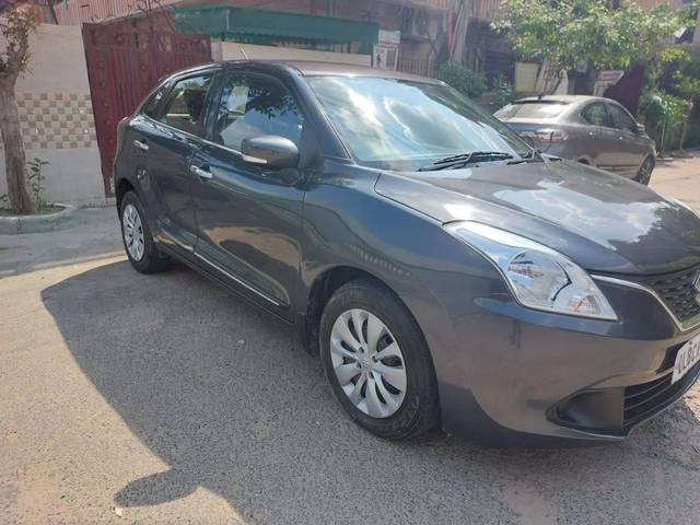 https://images10.gaadi.com/usedcar_image/4606200/original/processed_e4d797a7f67b4d6c33552a8b140acd75.jpeg?imwidth=6400