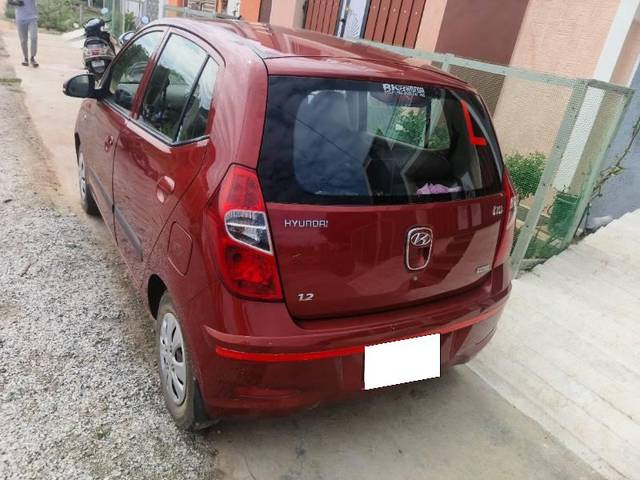 https://images10.gaadi.com/usedcar_image/4606201/original/processed_d2fc881e-14ed-4045-a8a0-8efc9e8c4565.jpg?imwidth=6401