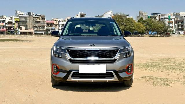 https://images10.gaadi.com/usedcar_image/4606205/original/processed_99c3d83351797a31ae248bf0ca61c6f1.jpg?imwidth=6400