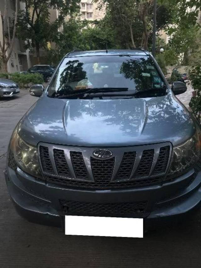 https://images10.gaadi.com/usedcar_image/4606206/original/processed_71c7bfc7-1dd3-4f35-85e8-b2a9eb502021.jpg?imwidth=6402