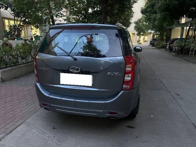 https://images10.gaadi.com/usedcar_image/4606206/original/processed_db24911a-5194-4481-8f36-b6faeb770d6b.jpg?imwidth=6401