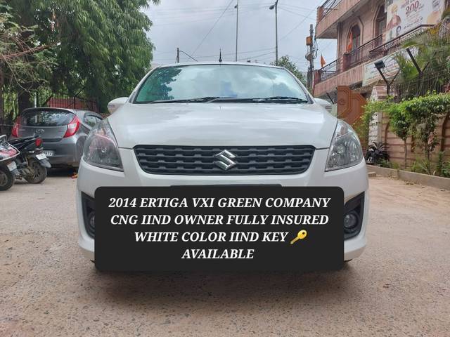 https://images10.gaadi.com/usedcar_image/4606207/original/f1813117a167ce9ce8228cd29120d22c.jpeg?imwidth=6400