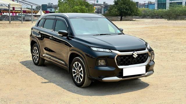 https://images10.gaadi.com/usedcar_image/4606209/original/processed_f04267b3eaea1585040ed9098fb03abb.jpg?imwidth=6400