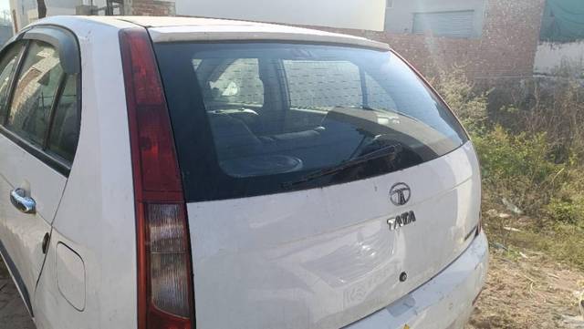 https://images10.gaadi.com/usedcar_image/4606210/original/processed_1e76906a-60f2-400f-98d1-c8d4840e718d.jpg?imwidth=6402
