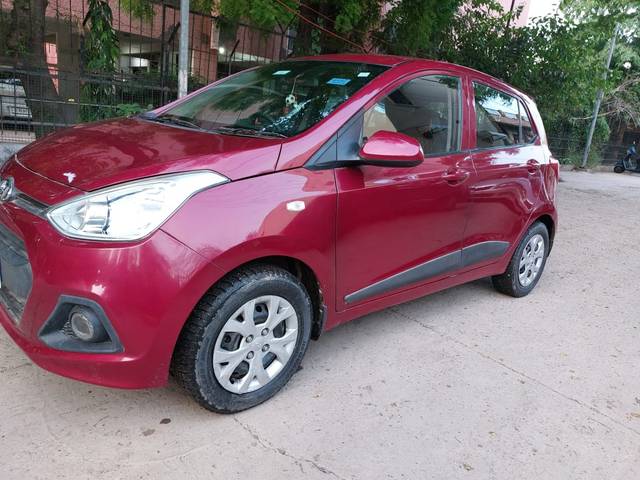 https://images10.gaadi.com/usedcar_image/4606211/original/0af274ec78406c8bfc30101a68625a0e.jpeg?imwidth=6400