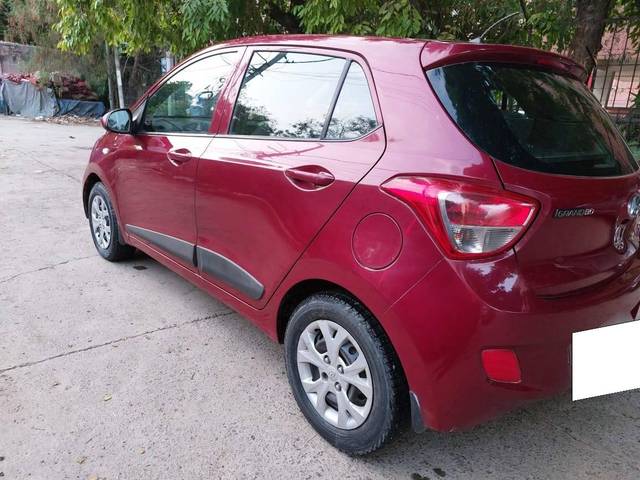 https://images10.gaadi.com/usedcar_image/4606211/original/processed_32f883c133926fd6613f4e281374d7fa.jpeg?imwidth=6402
