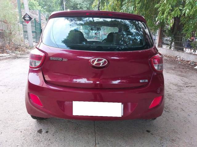 https://images10.gaadi.com/usedcar_image/4606211/original/processed_67f8d05a47416ef0cb2586a691e9803f.jpeg?imwidth=6401