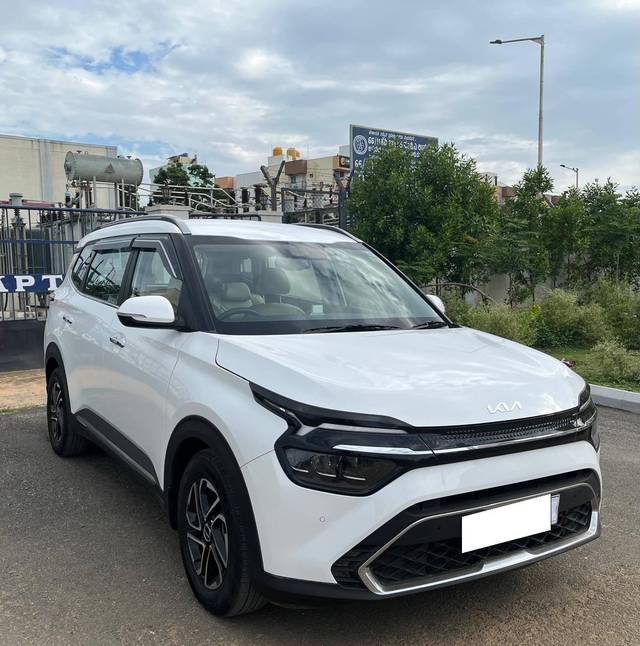https://images10.gaadi.com/usedcar_image/4606213/original/processed_f3d305a113c2e2017fae560488b4c3c9.jpg?imwidth=6400