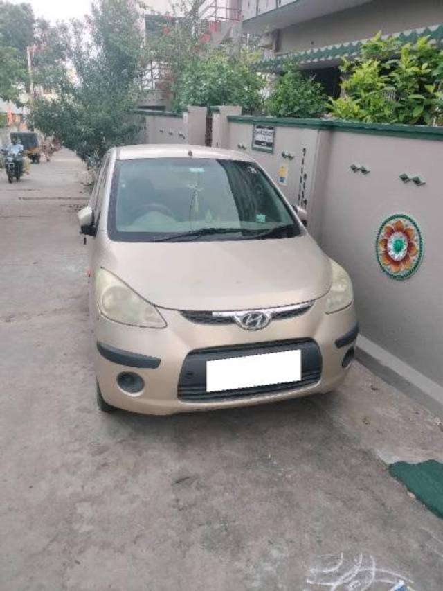https://images10.gaadi.com/usedcar_image/4606216/original/processed_6f00945f-ef79-4c4a-ab9b-23cf2f1a8aaf.jpg?imwidth=6400