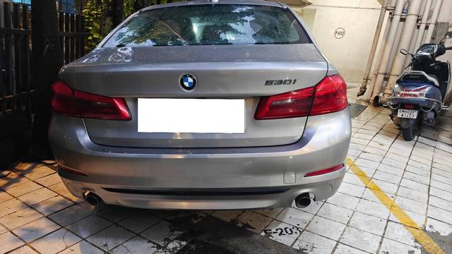 https://images10.gaadi.com/usedcar_image/4606222/original/processed_053e812fa8a62ce48e3521ba432a84e2.jpg?imwidth=6401