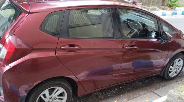 https://images10.gaadi.com/usedcar_image/4606229/original/56e7e9e7fda9c9e85ada92e5f1cdd551.jpg?imwidth=6400