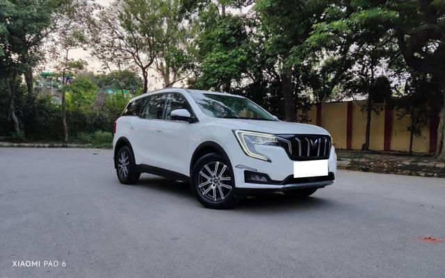 https://images10.gaadi.com/usedcar_image/4606232/original/processed_4a550fdf-e619-47b9-b24a-1b6a22b5ec6a.jpg?imwidth=6400