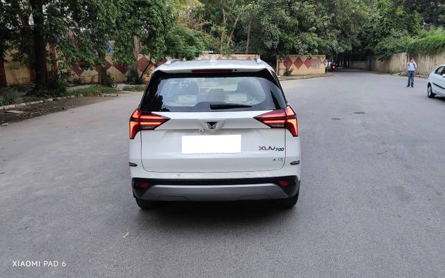 https://images10.gaadi.com/usedcar_image/4606232/original/processed_b349817e-ffca-4b40-905e-f14473f69343.jpg?imwidth=6401
