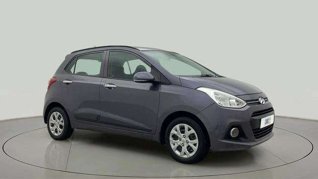 https://images10.gaadi.com/usedcar_image/4606234/original/a7eddbb2f4148f501d78817b19ca42e7.jpg?imwidth=6400