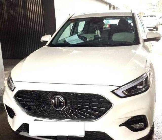 https://images10.gaadi.com/usedcar_image/4606236/original/processed_8c605cc1701243a45ec607c401f90cbf.jpg?imwidth=6400