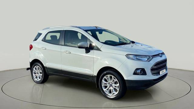 https://images10.gaadi.com/usedcar_image/4606239/original/99df812295036b1108ae15367946c4d5.jpg?imwidth=6400