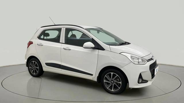 https://images10.gaadi.com/usedcar_image/4606240/original/c516caabb3d0c9d95590ed80b692a6bf.jpg?imwidth=6400