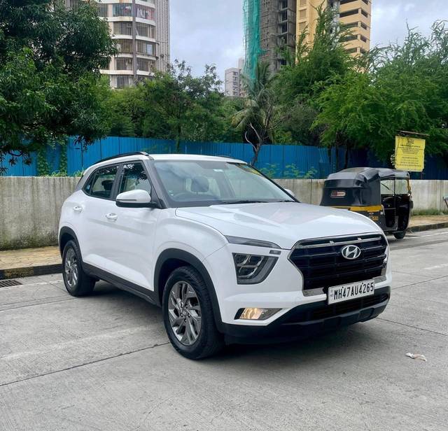 https://images10.gaadi.com/usedcar_image/4606241/original/processed_6f9dec01487dc69a994e5292476bffca.jpg?imwidth=6400