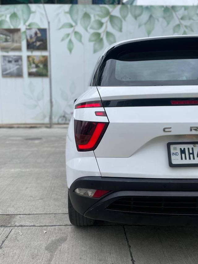 https://images10.gaadi.com/usedcar_image/4606241/original/processed_cc0429b7dbf2cf5944f5a26e16788abd.jpg?imwidth=6402