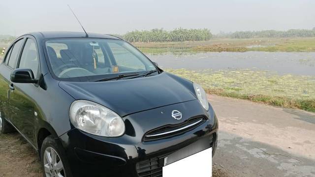 https://images10.gaadi.com/usedcar_image/4606242/original/processed_a61cb4b9-495a-4eae-8df4-3ecc32d0cb5c.jpg?imwidth=6401