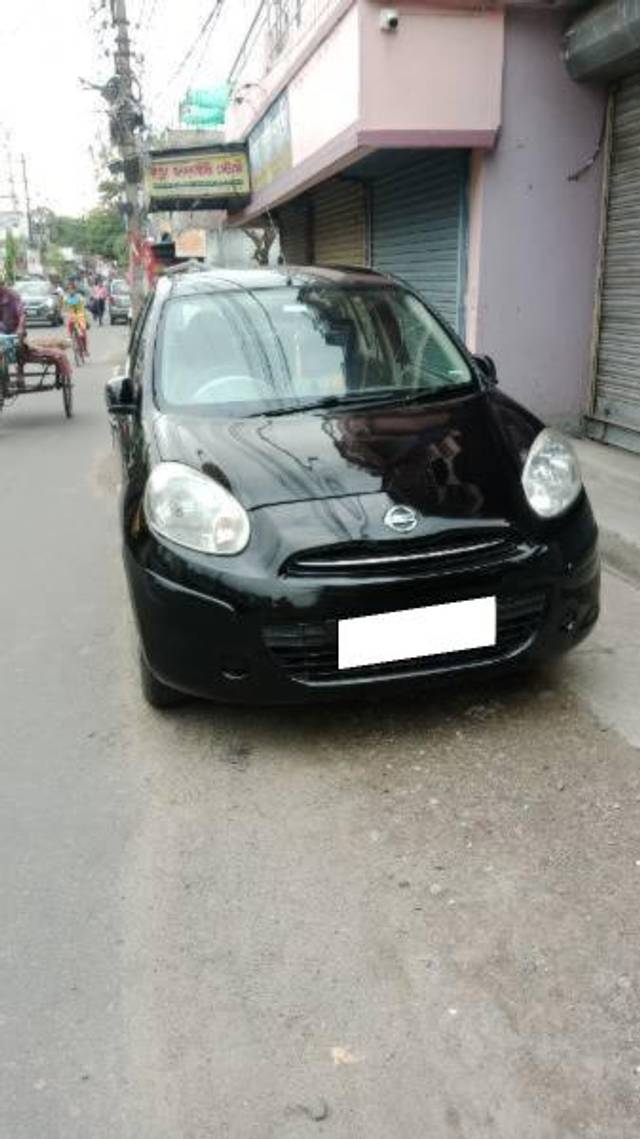 https://images10.gaadi.com/usedcar_image/4606242/original/processed_e1ea4052-f3d2-45ce-a299-2a7dc77e2e99.jpg?imwidth=6400