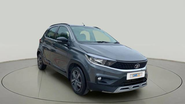 https://images10.gaadi.com/usedcar_image/4606245/original/9a52ae9bb35817b3e9880b29e061f6b7.jpg?imwidth=6400