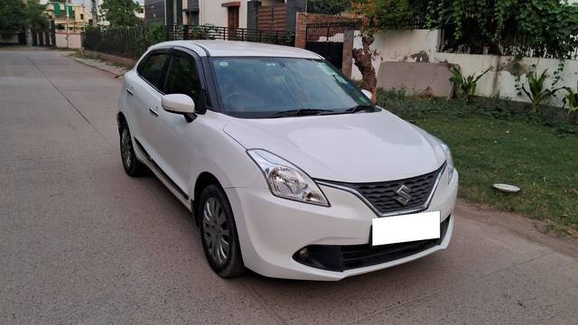 https://images10.gaadi.com/usedcar_image/4606246/original/processed_14f6000a3d2bcb7cb8f5c194d7d69971.jpg?imwidth=6400