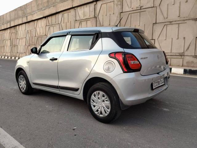 https://images10.gaadi.com/usedcar_image/4606247/original/processed_0694695b73bea1208e17edb476a77787.jpg?imwidth=6402