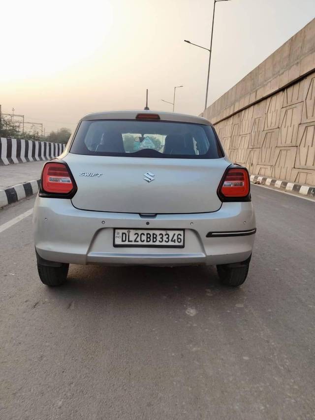 https://images10.gaadi.com/usedcar_image/4606247/original/processed_321aa9e8c37a762a53b5cb22b51720c6.jpg?imwidth=6401