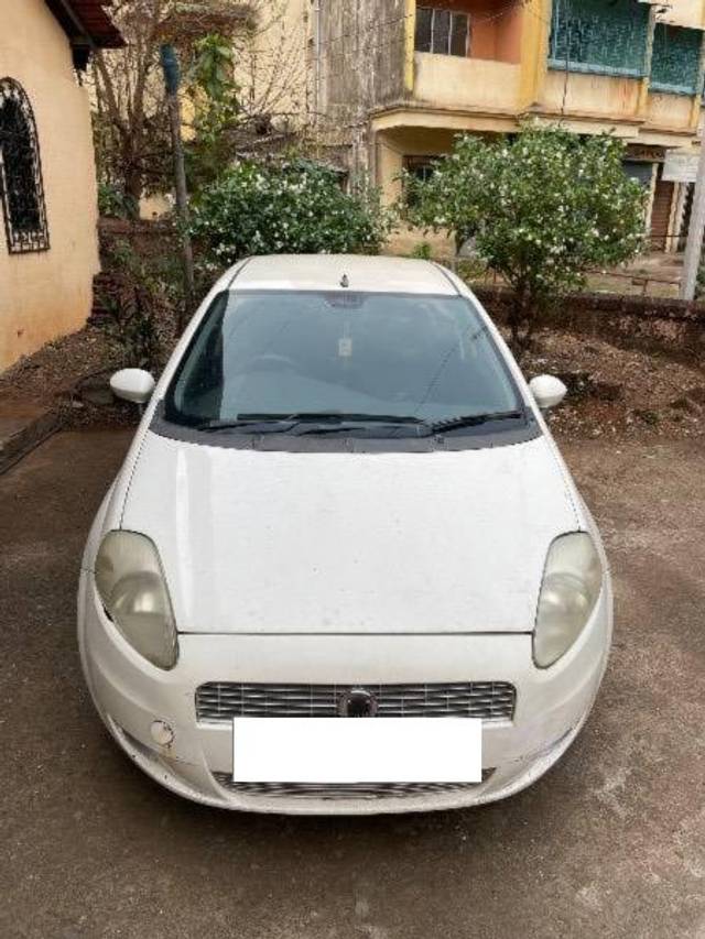 https://images10.gaadi.com/usedcar_image/4606248/original/processed_f974e589-b454-4796-8f36-4efc80bca5ce.jpeg?imwidth=6402