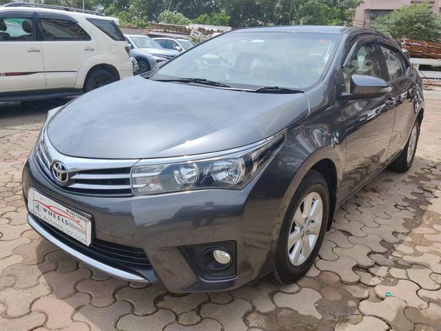 https://images10.gaadi.com/usedcar_image/4606252/original/processed_9a135a166c63a03736f25bd4a6a2cab7.jpeg?imwidth=6402