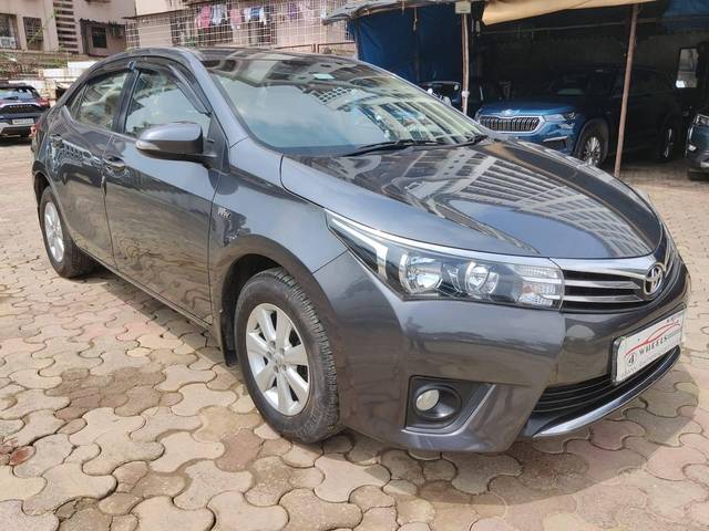 https://images10.gaadi.com/usedcar_image/4606252/original/processed_9a3d1a3538ca64e19ed73a2d426d81d4.jpeg?imwidth=6400