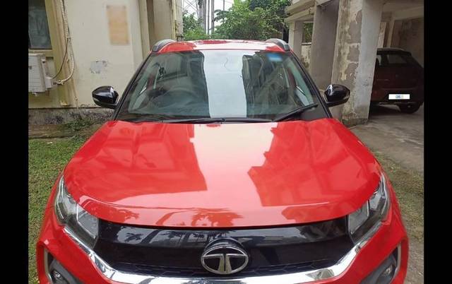https://images10.gaadi.com/usedcar_image/4606257/original/processed_1210fb28-05c7-408a-b40c-1b4bdd676f0f.jpg?imwidth=6402